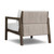 Four Hands Nilson Outdoor Chair