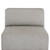 Four Hands BYO: Adler Outdoor Sectional - Armless Piece