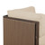 Four Hands BYO: Brio Outdoor Sectional - Corner Piece