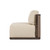 Four Hands BYO: Brio Outdoor Sectional - Raf Piece