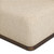 Four Hands BYO: Brio Outdoor Sectional - Raf Piece