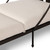 Four Hands Tally Adjustable Outdoor Chaise