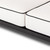 Four Hands Tally Outdoor Sofa - 76" - Alessi Linen