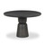 Four Hands Brixton Outdoor Round Dining Table 42"