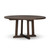 Four Hands Indie Outdoor Round Dining Table-60"