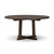 Four Hands Indie Outdoor Round Dining Table-60"