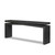 Four Hands Matthes Outdoor Console Table