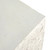 Four Hands Otero Outdoor Square End Table