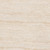 Four Hands Poole Outdoor Dining Table 78"