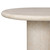Four Hands Poole Outdoor Dining Table 78"