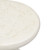 Four Hands Ramara Outdoor Nesting End Table - Large