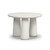 Four Hands Rye Outdoor Nesting Coffee Table - Small