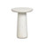 Four Hands Rye Outdoor Nesting End Table - Small