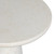 Four Hands Rye Outdoor Nesting End Table - Tall