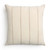 Four Hands Amity Pillow - Cover + Insert
