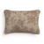 Four Hands April Pillow - Cover Only - 14" X 20" - Fallingbrook Natural