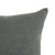 Four Hands Archie Pillow - Cover + Insert