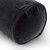 Four Hands Bridger Bolster Pillow - 20" X 8" - Monte Navy