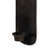 Four Hands Pilla Wall Mounted Candle Holder Set