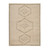 Four Hands Astana Hand-Knotted Rug - 9' X 12'
