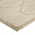 Four Hands Astana Hand-Knotted Rug - 12' X 15'