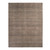 Four Hands Attilio Rug - 8' X 10'