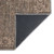 Four Hands Attilio Rug - 9' X 12'