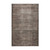 Four Hands Marius Rug - 9' X 12'
