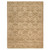 Four Hands Pacifica Hand-Knotted Rug - 10' X 14'