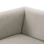 Four Hands BYO: Lawndale Sectional - Left Chaise