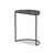 Four Hands Ane Nesting Tables - Polished Black Marble