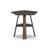Four Hands Brennon End Table