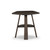 Four Hands Brennon End Table