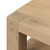 Four Hands Emmer End Table