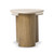 Four Hands Kovo Nesting End Tables