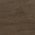 Four Hands Matheus End Table - Grey Reclaimed French Oak