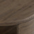 Four Hands Matheus End Table - Grey Reclaimed French Oak
