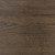 Four Hands Matheus End Table - Grey Reclaimed French Oak