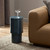 Four Hands Pinko End Table