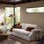 Four Hands Delfino Sofa - Crypton Nomad Snow