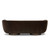 Four Hands Sabine Sofa - Surrey Cocoa