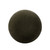 Four Hands Bea Accent Stool - Surrey Sage