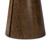 Four Hands Bea Accent Stool - Surrey Sage