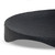 Four Hands Zale Bowl - Black Antique