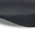 Four Hands Zale Bowl - Black Antique