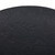 Four Hands Zale Bowl - Black Antique