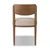 Four Hands Piran Dining Chair - Laine Flint