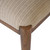 Four Hands Piran Dining Chair - Laine Flint