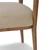 Four Hands Piran Dining Chair - Laine Flint
