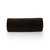 Four Hands Bridger Bolster Pillow - Monte Chocolate - 20"x8"